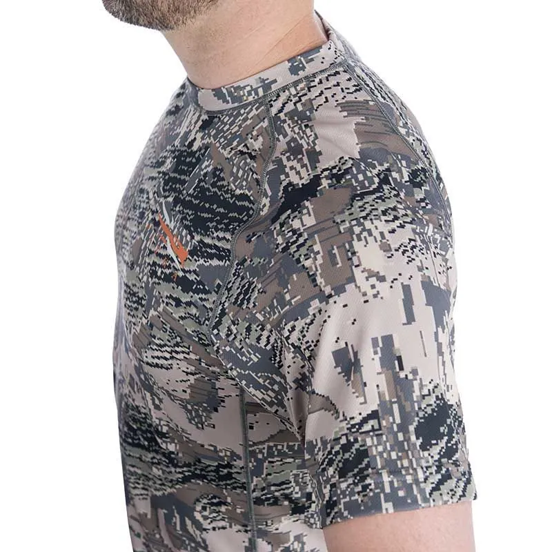 Боксеры SITKA Core Merino 220 Boxer