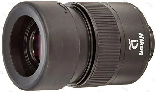 Окуляр Nikon MEP-30–60W