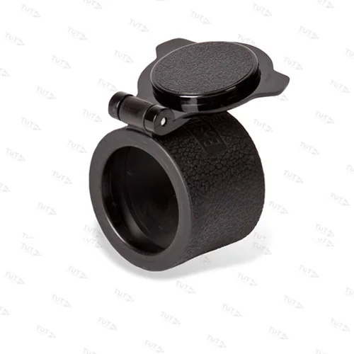 Откидная крышка Vortex 30-35mm FC-3