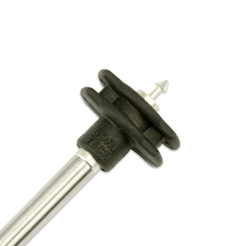 Набор Bore Tech для чистки патронника