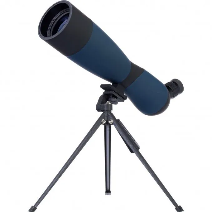 Зрительная труба Levenhuk Discovery Range 70