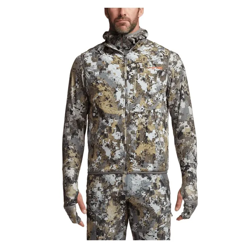 Жилет SITKA Ambient 100 Vest