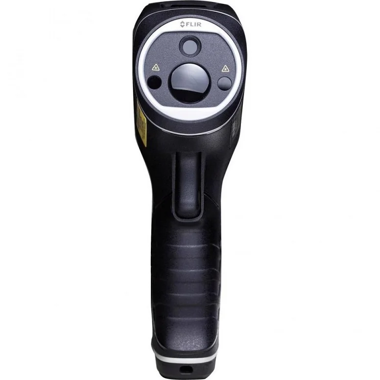 Тепловизор FLIR TG165