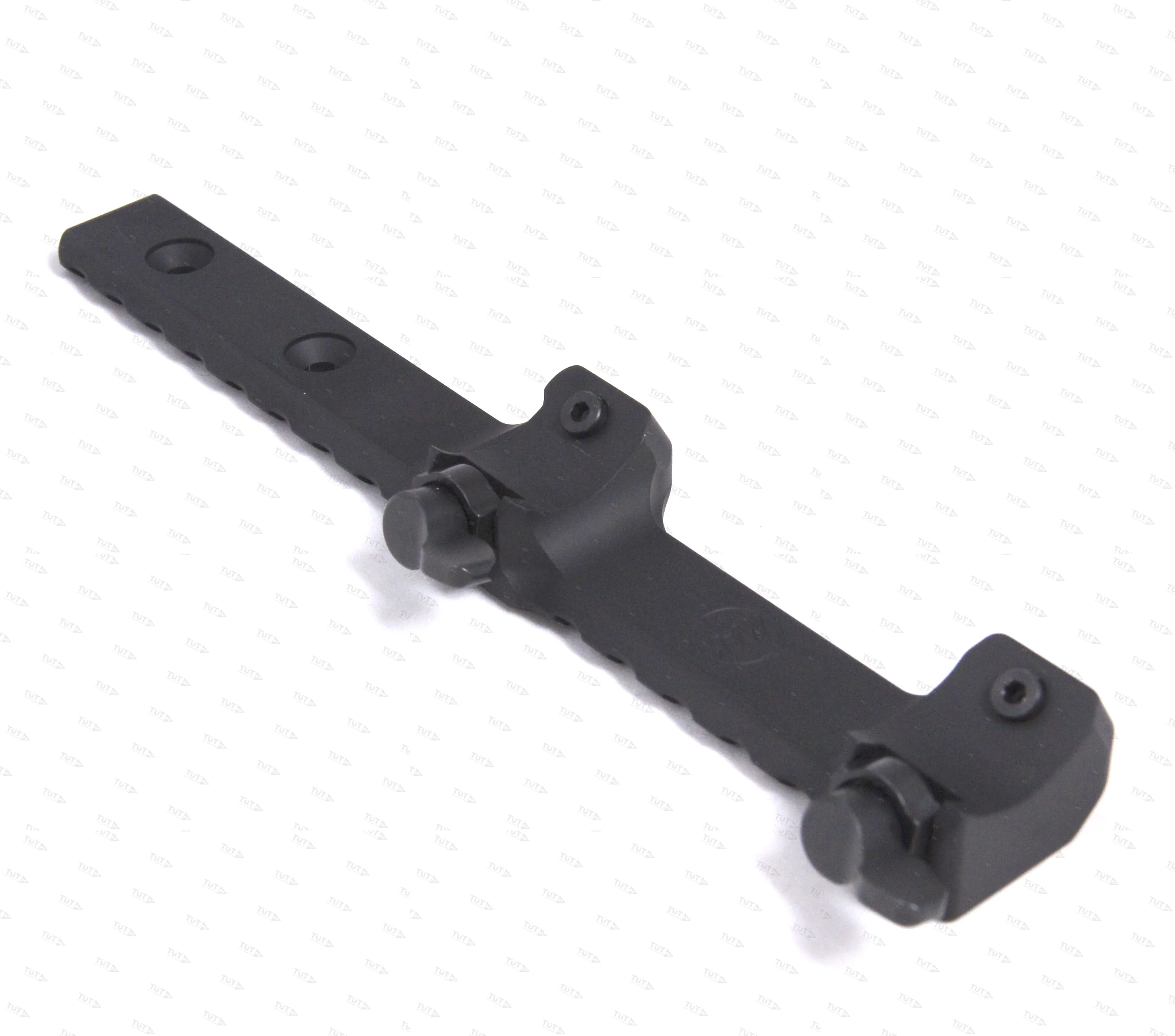 Быстросъемное основание Picatinny/Weaver MAK на Blaser R8/R93 (5092-55193)