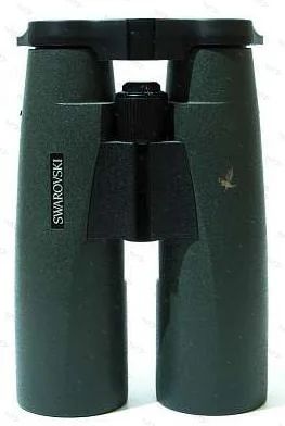 Бинокль Swarovski SLC 8x56