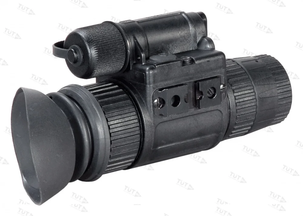 Многофункциональный прибор ночного видения COT NVM-14