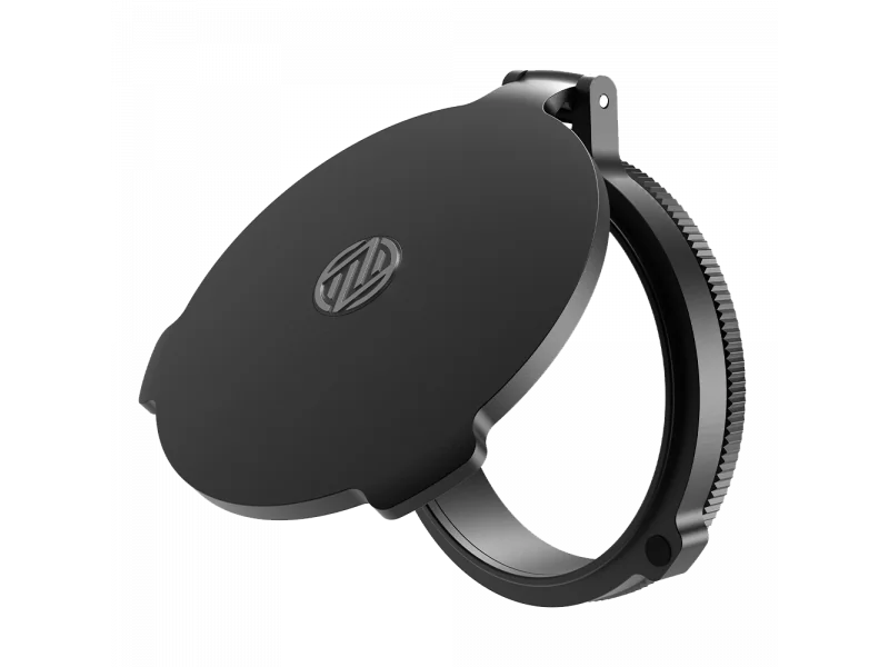 Крышка для объектива прицела ARTELV OBC 56