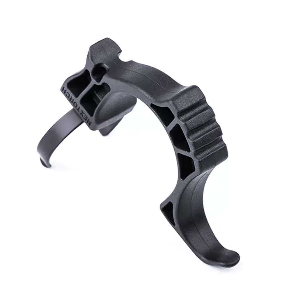 Кольцо для тактического фонаря Nextorch FR-2