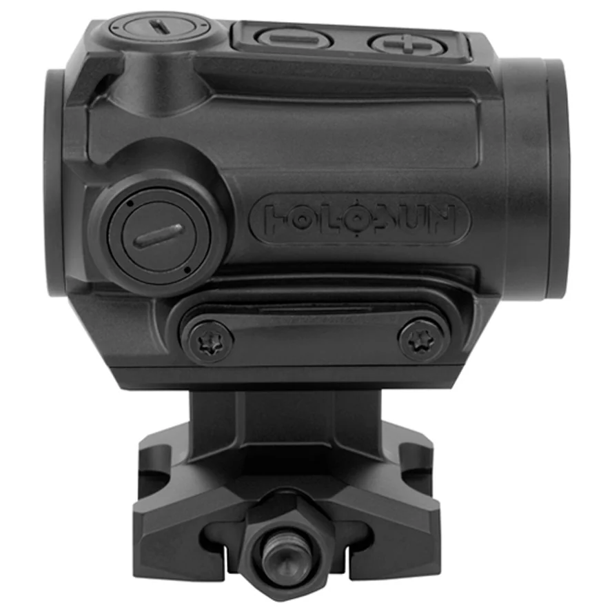 Коллиматор Holosun ARO RD2 (ARO-RD2)