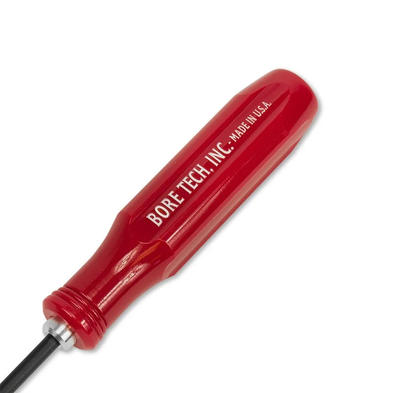 Шомпол Bore Tech V-STIX .27 и выше 111см