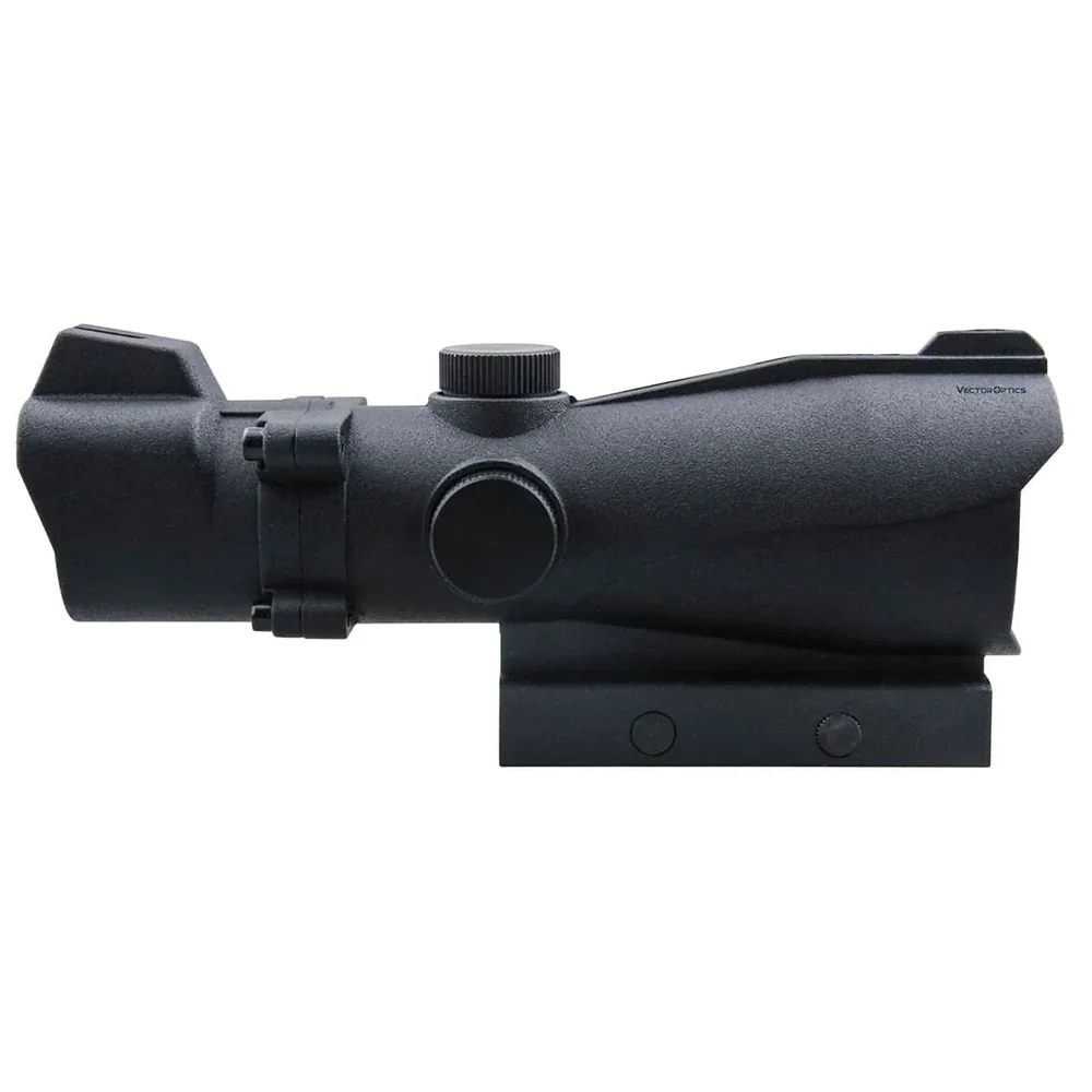 Коллиматорный прицел Vector Optics Condor 2x42