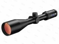 Оптический прицел Zeiss Conquest V4 3-12x56* к 60 (522925-9960-000)