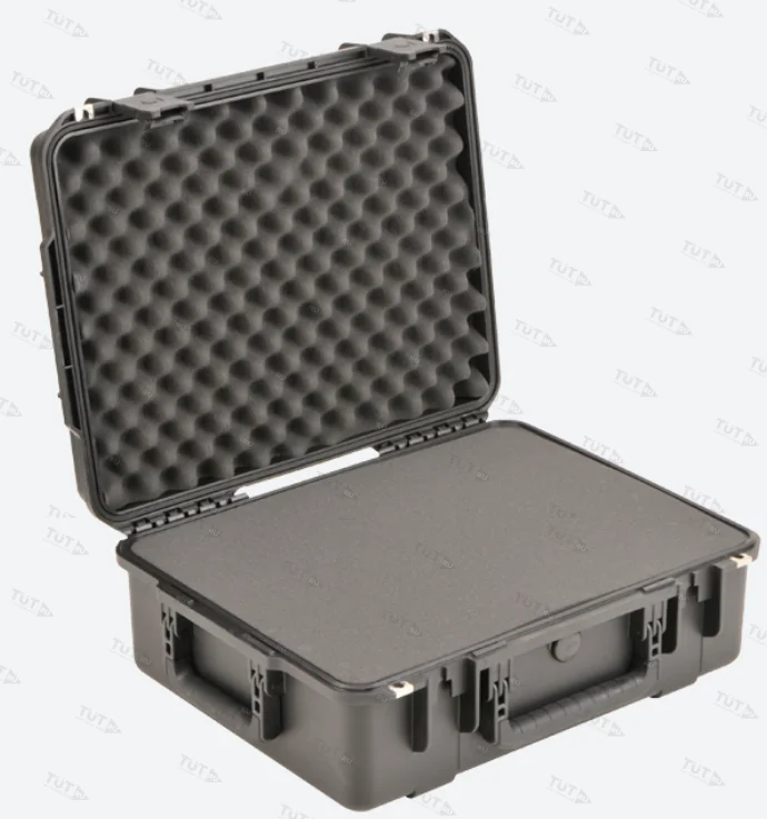 Кейс влагозащищенный SKB 3I-2015-7B-C 521x394x191мм (кубик)