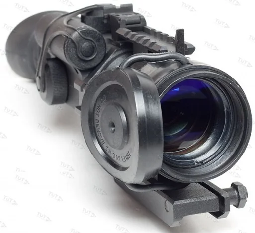 Прицел ночного видения СОТ Х2