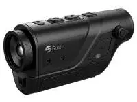 Тепловизионный монокуляр Guide TD211 / ГАЙД ТД211