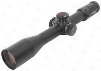 Оптический прицел Kahles K312i 3-12x50 CW сетка Mil7