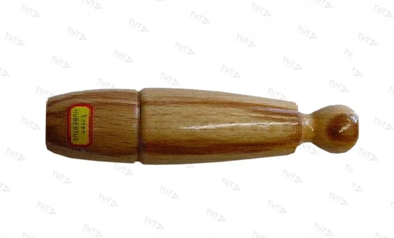 Манок Hubertus на утку