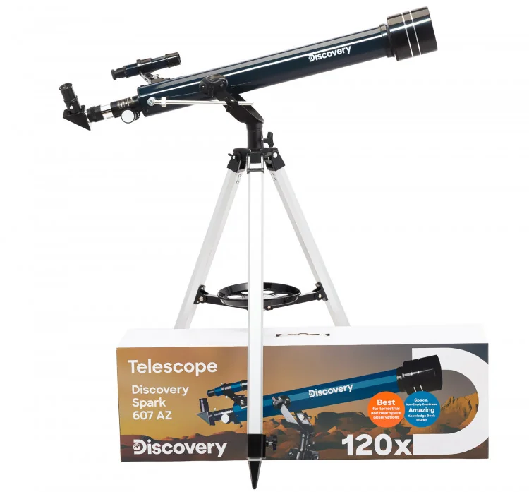 Бинокль Vortex Diamondback 10x28