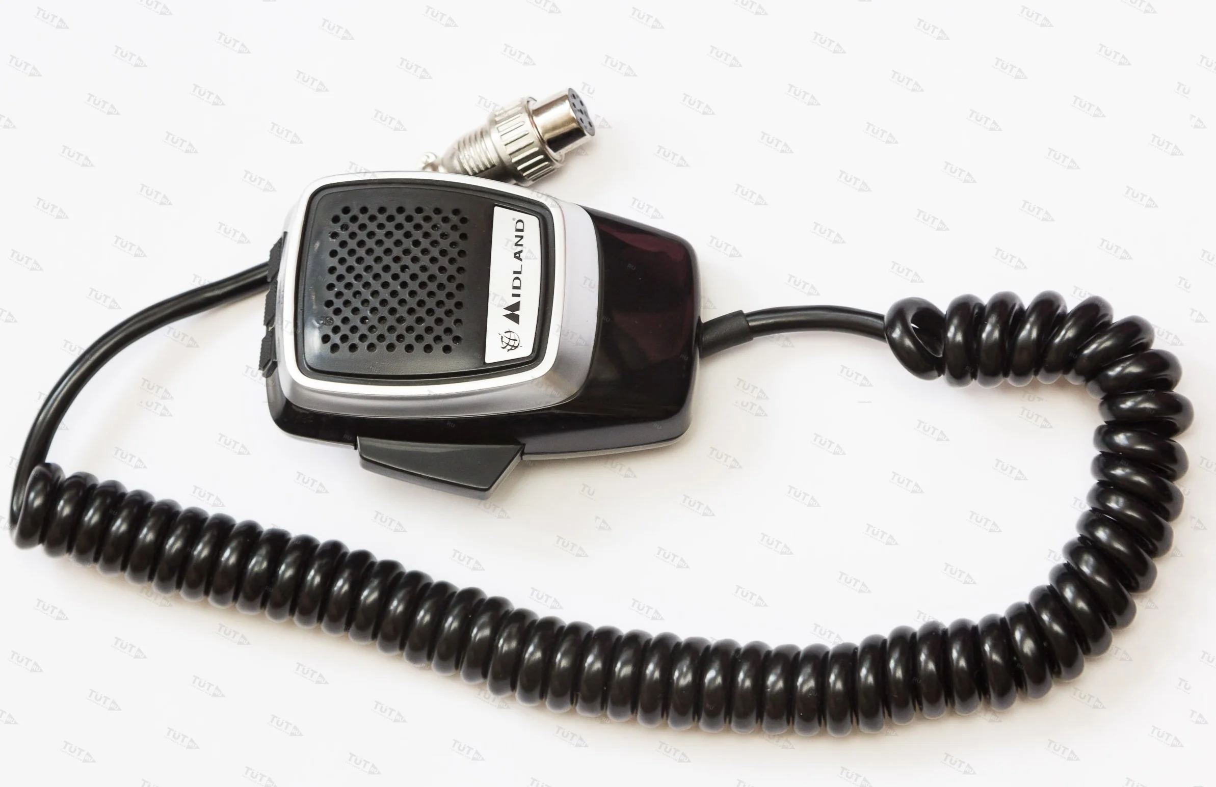 Рация Midland 278 ASQ