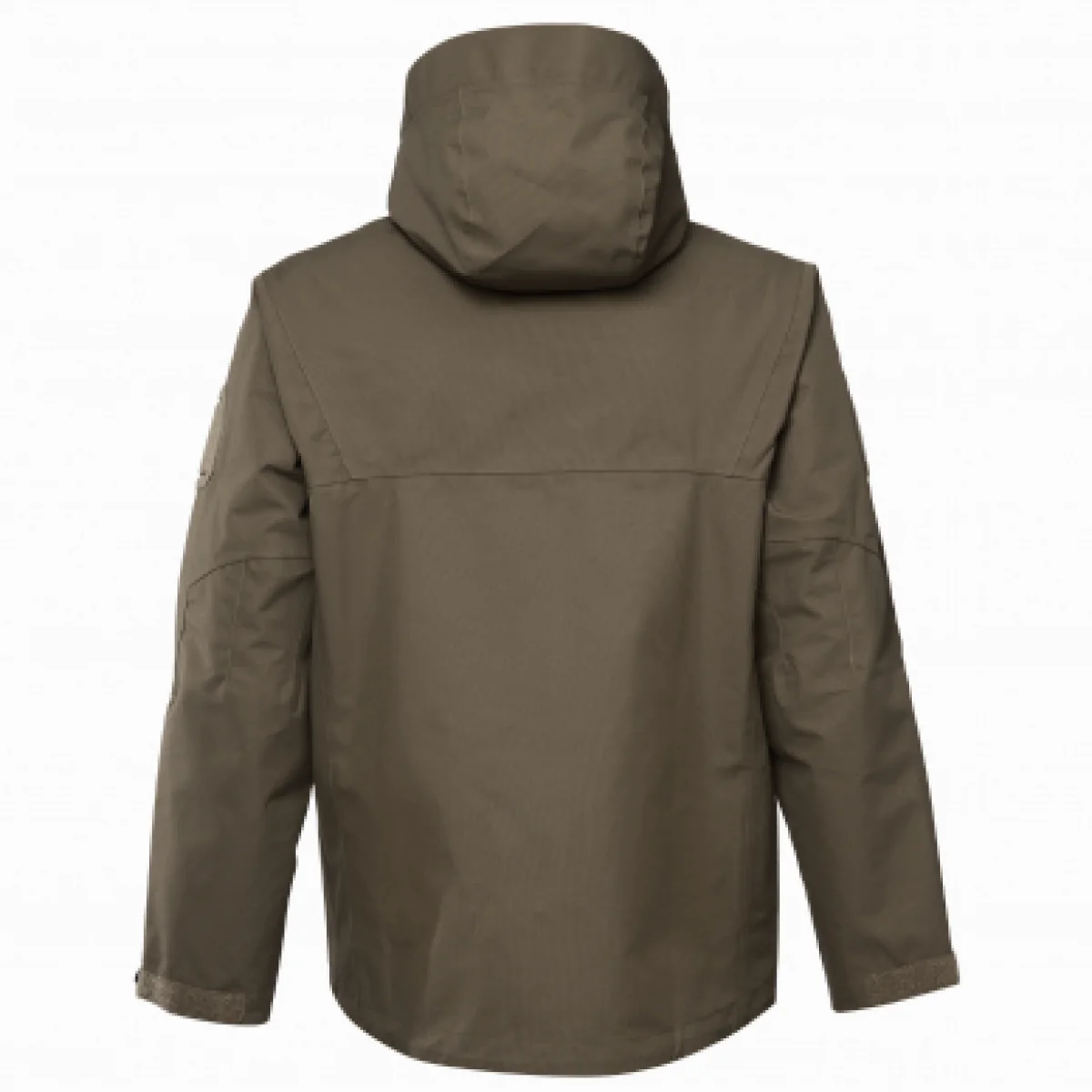 Ветровка Emersongear Blue Label “Brambles” Tactical Assault Suit