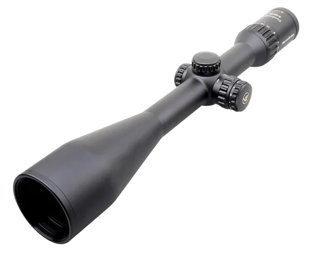 SCOL-X22