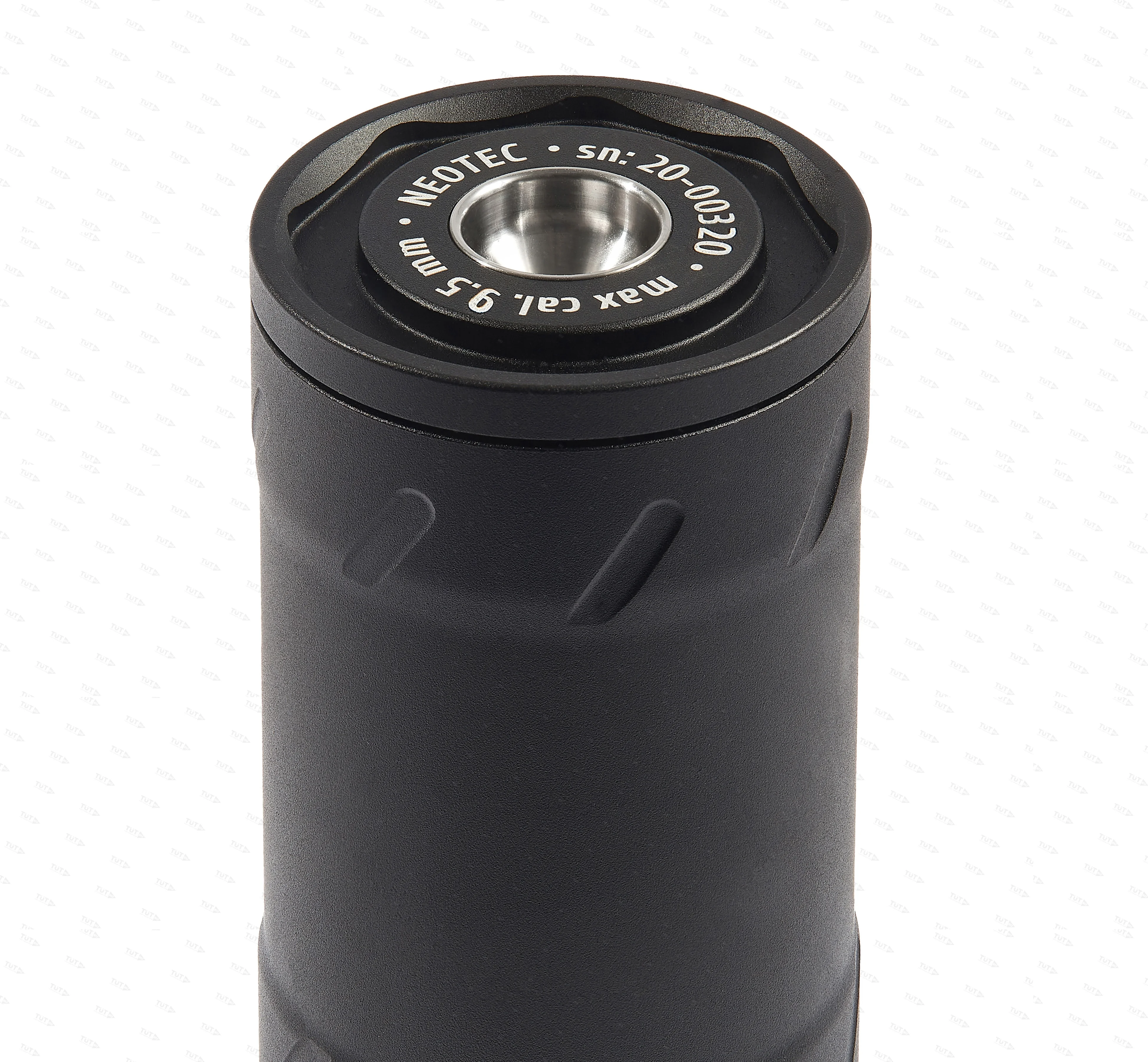 ДТКП NEOTEC Nano (Неинтегрированный)