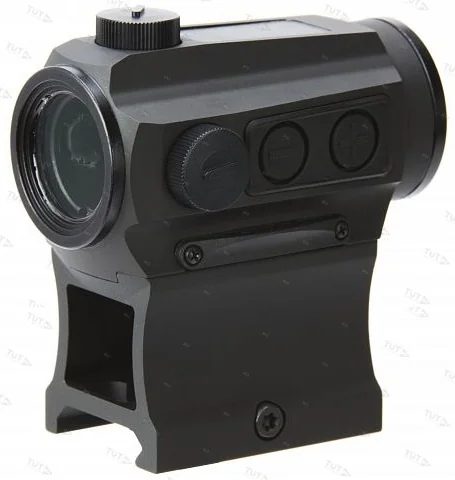 Коллиматорный прицел Holosun Micro (HS503C1)