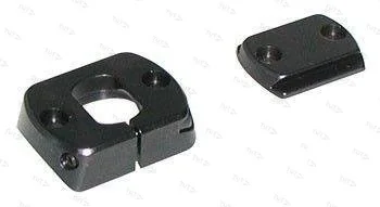 Основание МАК для Sauer 202 (1480-0080+1680-0080)