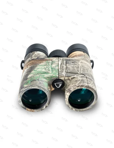 Бинокль Vanguard VESTA 10x42 (Realtree Edge)