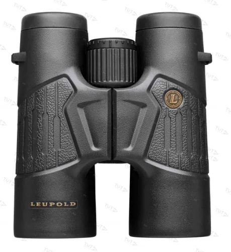 Бинокль Leupold BX-2 Cascades 10x42 (111741)