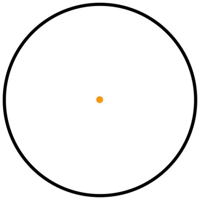 Оптический прицел Swarovski Z8i 0.75-6x20 (сетка L D-I)