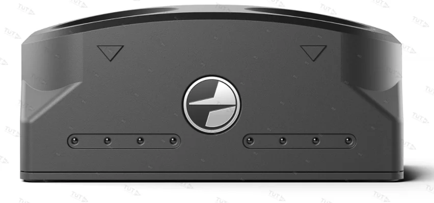 Зарядное устройство Pulsar APS