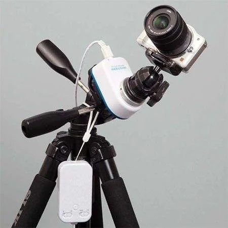 Кронштейн ЭСТ-Прим кольца 30мм на МЦ 20-01 с планкой