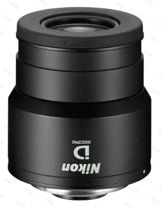 Окуляр Nikon MEP-38W