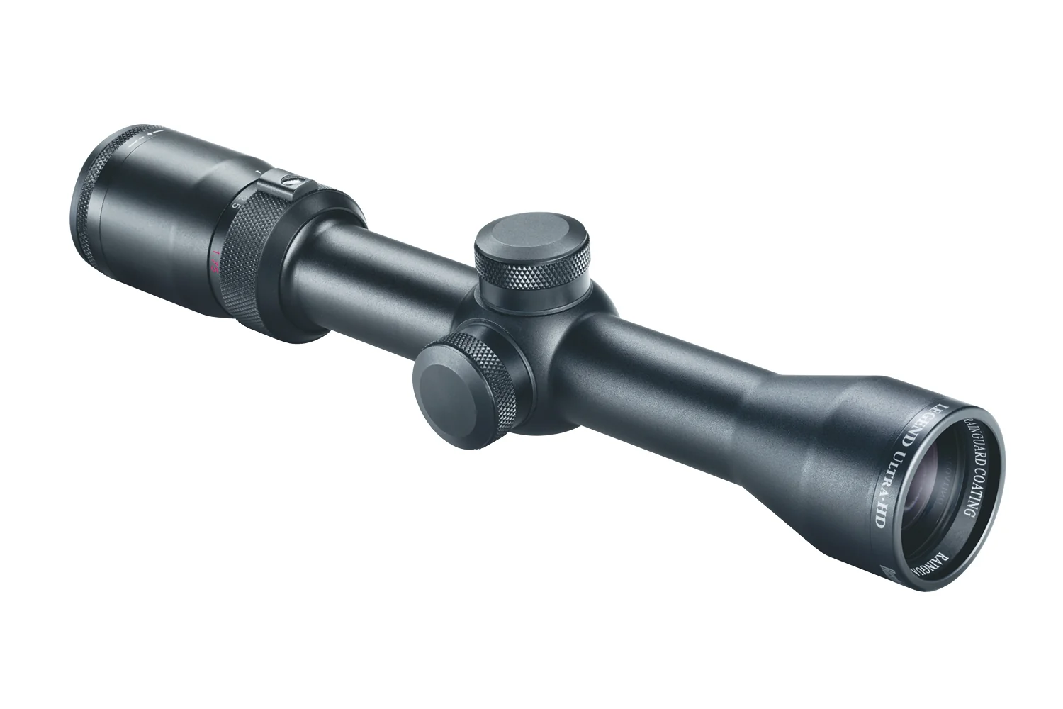 Оптический прицел Bushnell Legend Ultra HD 1.75-5x32 (851532)