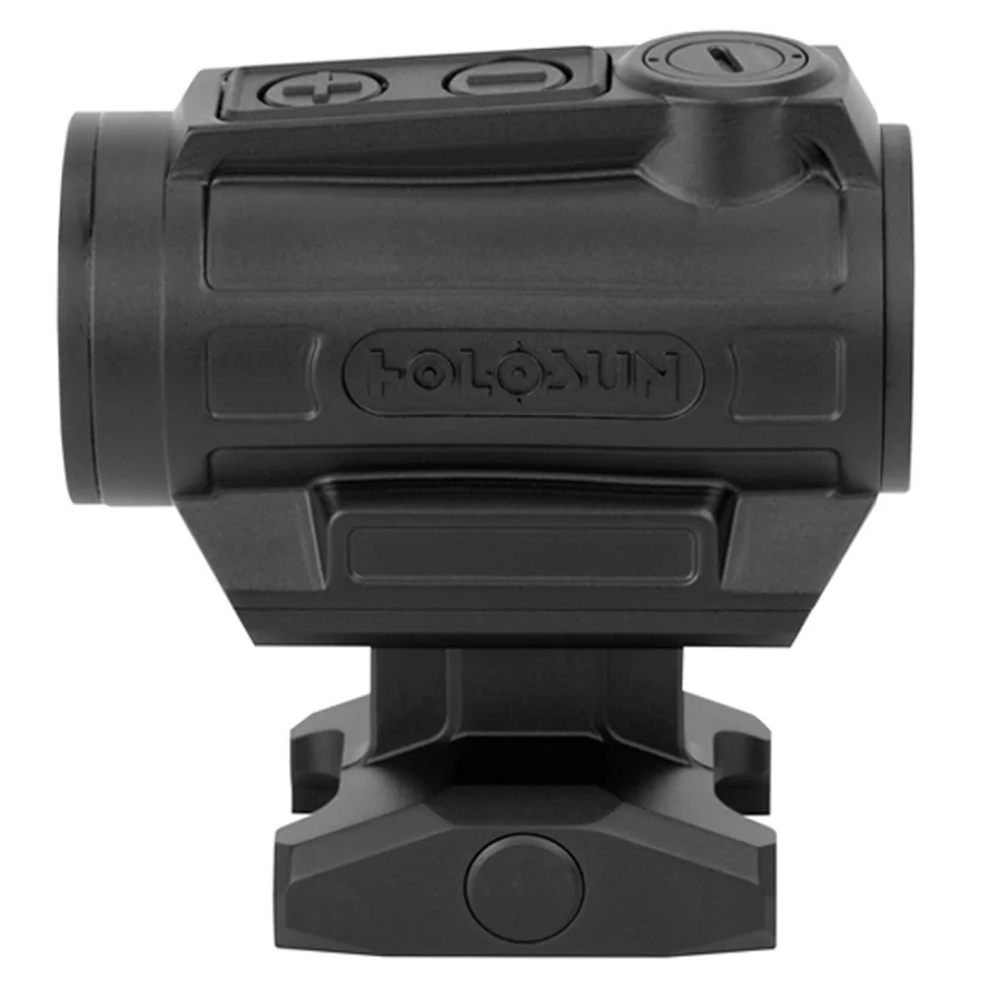 Коллиматор Holosun ARO RD2 (ARO-RD2)