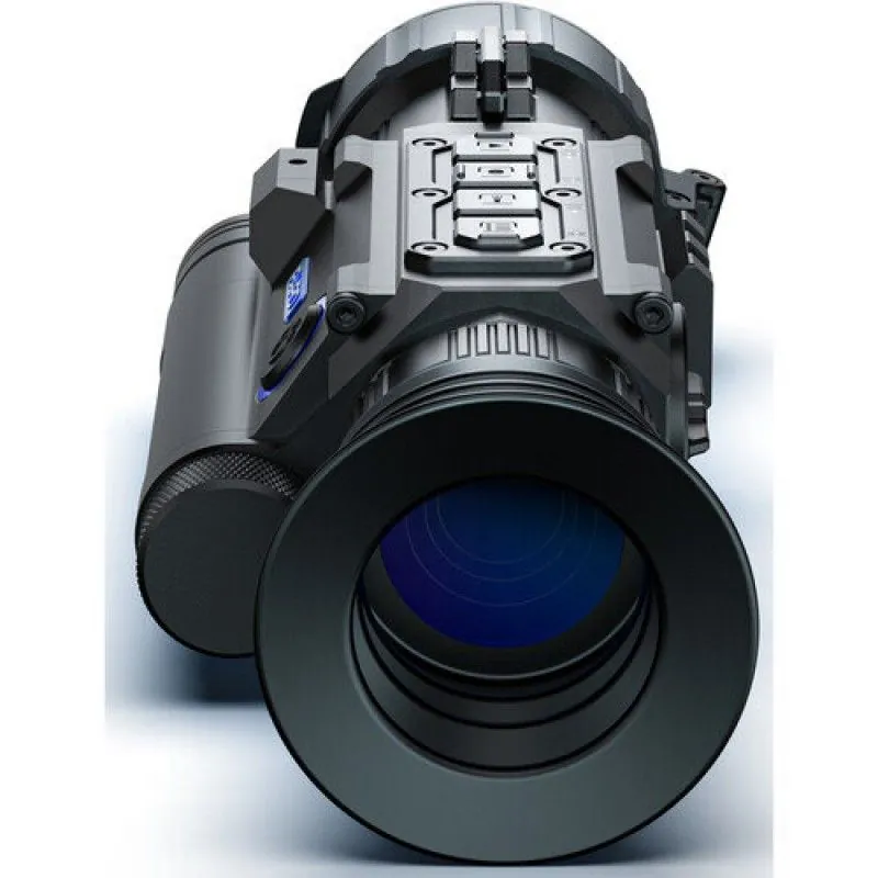 Тепловизионный прицел PARD SA-19 / Пард СА 19