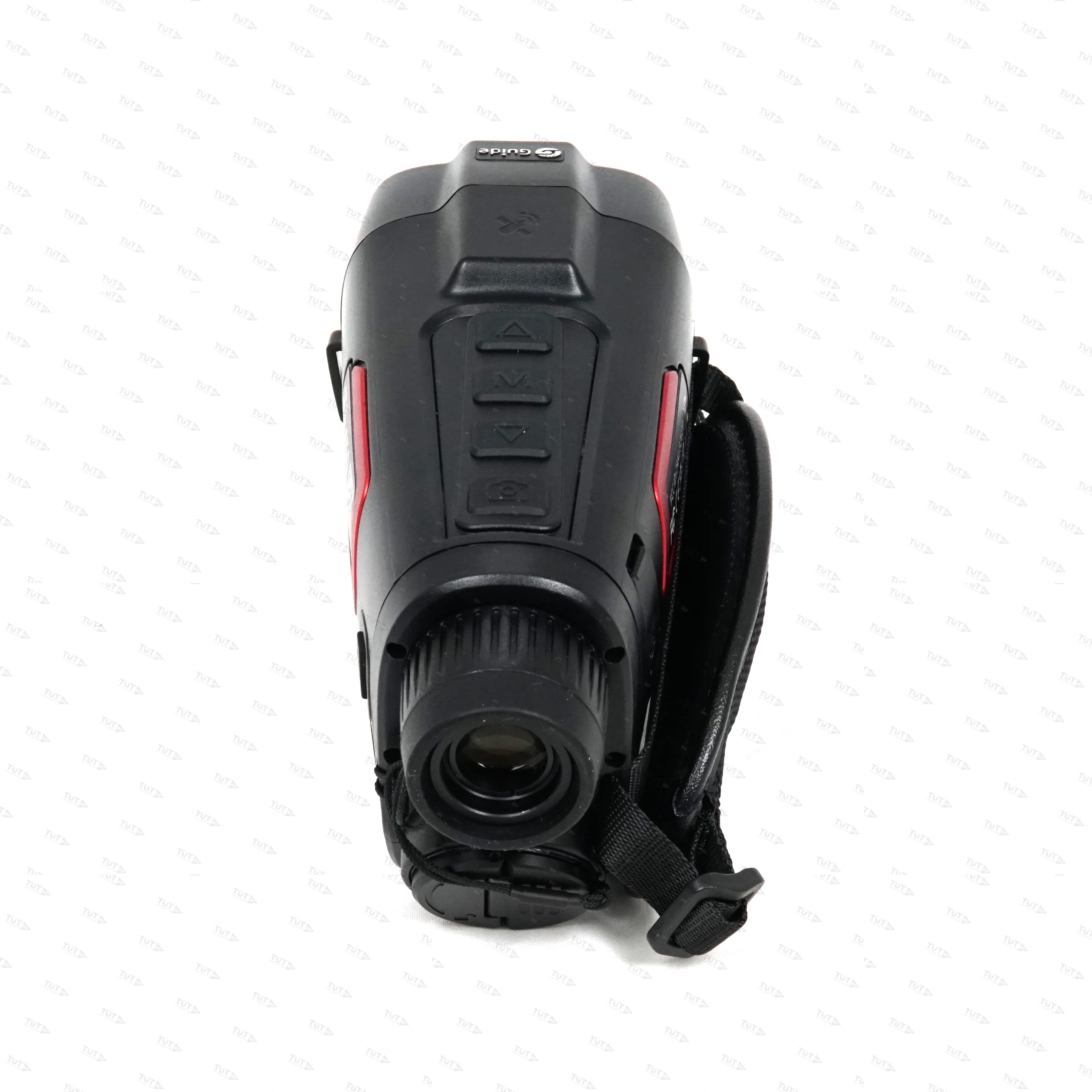 Тепловизионный монокуляр Guide TL450 / ГАЙД ТЛ450