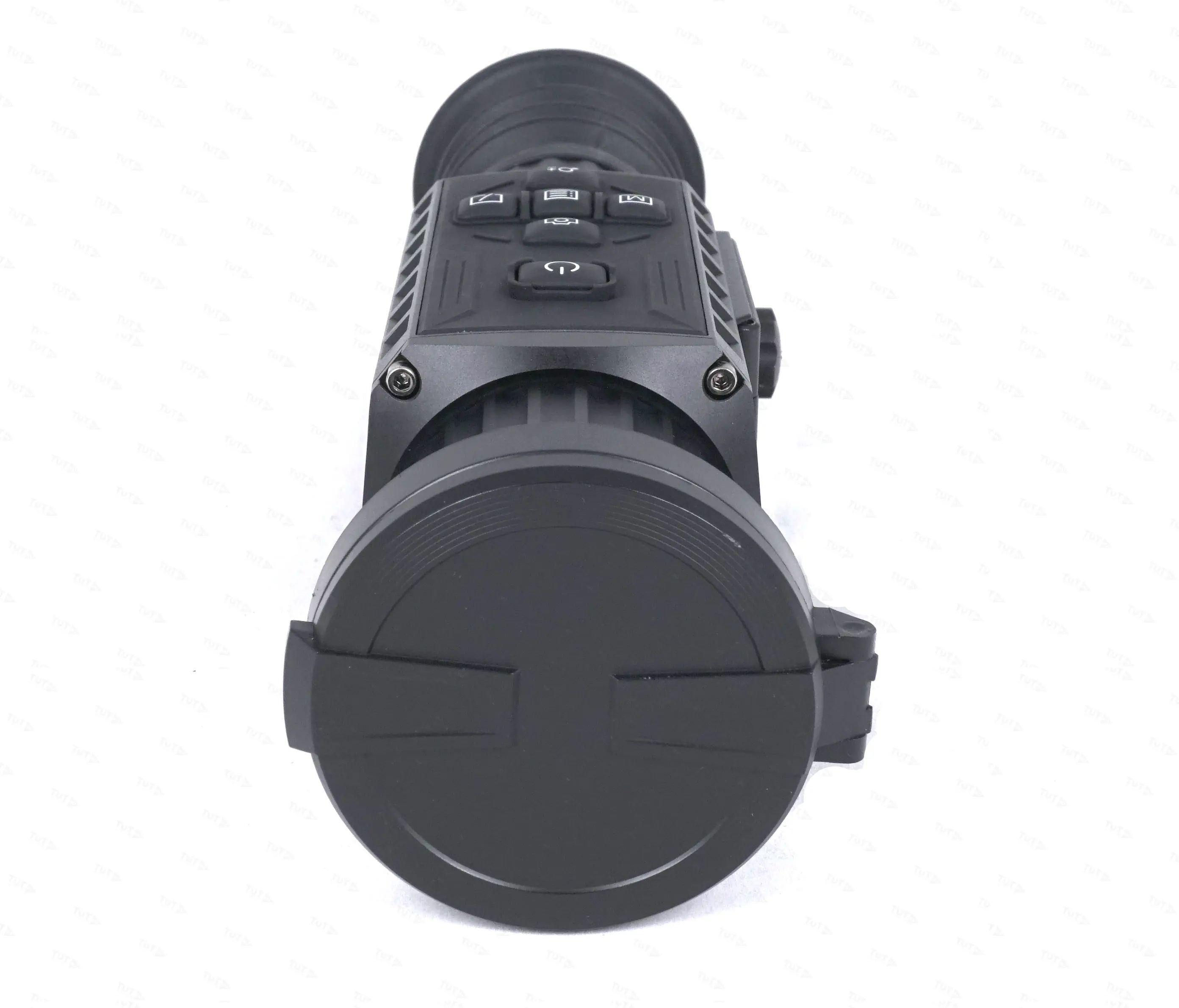 Тепловизионный прицел Arkon Alfa HT50 / Аркон Альфа ХТ 50