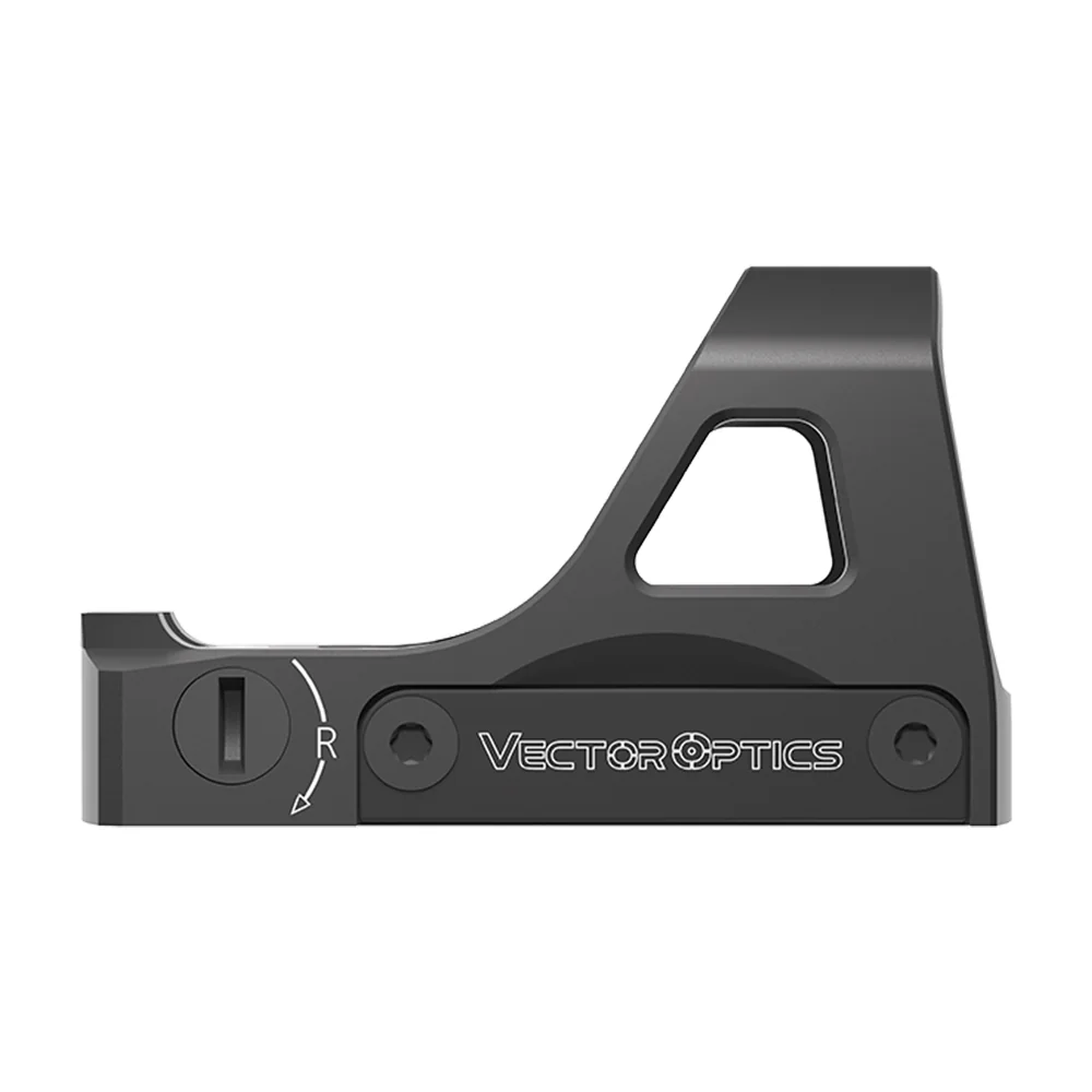 Коллиматорный прицел Frenzy-S 1x17x21 GENII