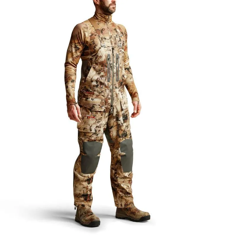 Брюки SITKA Stormfront Pant New