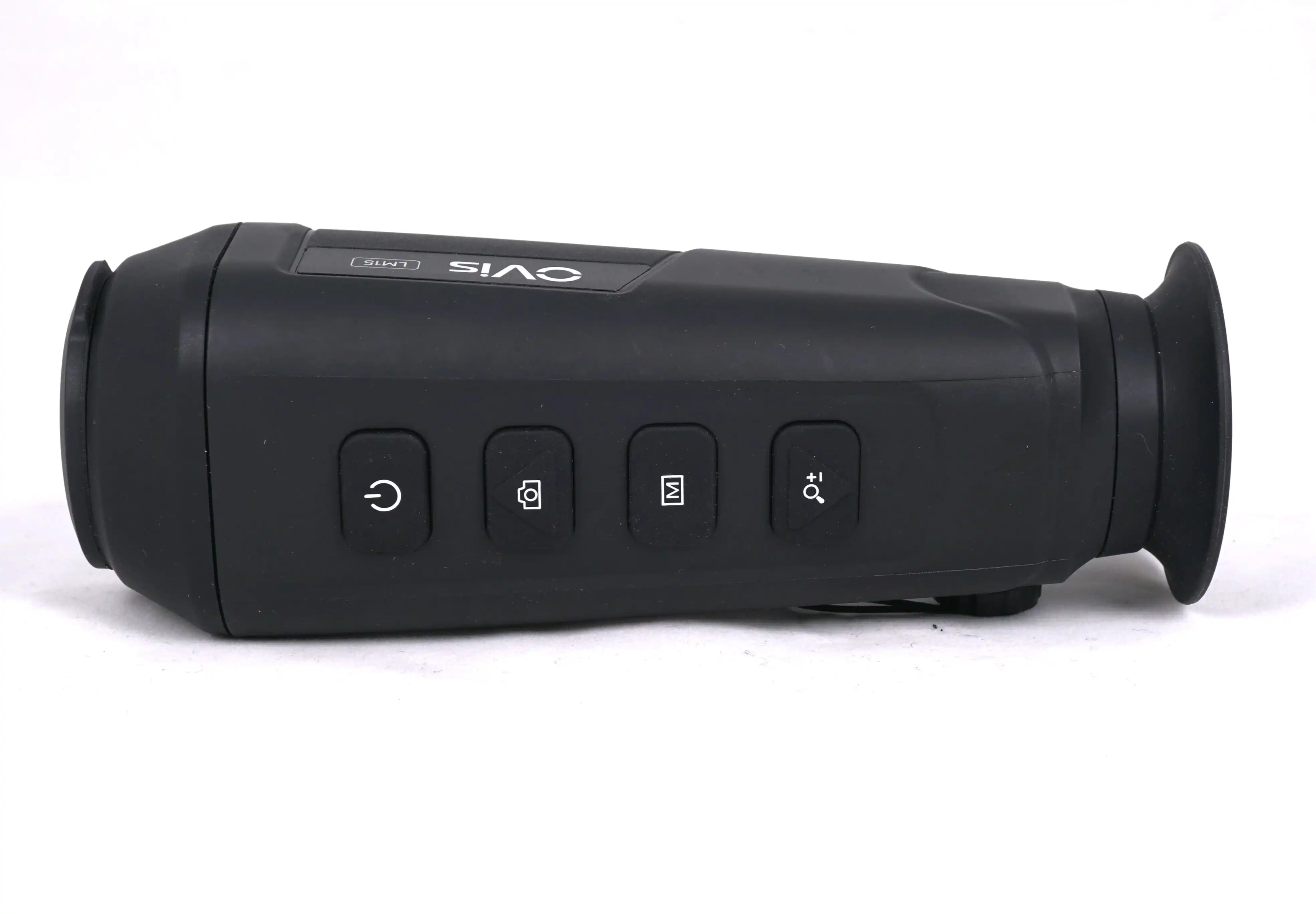 Тепловизионный монокуляр ARKON OVis LM15 / Аркон ОВис ЛМ 15