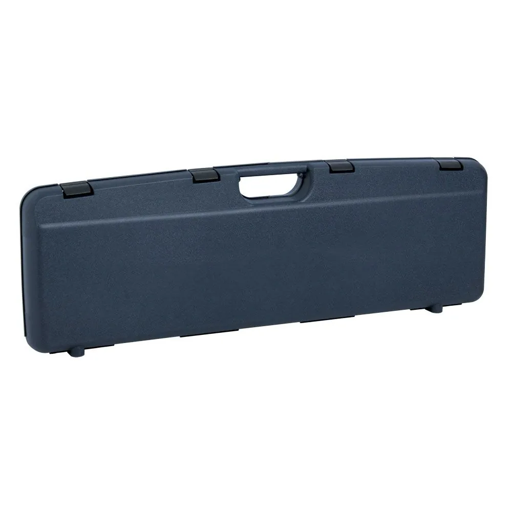 Кейс Negrini для гладкоствольного оружия, стволы до 780 мм