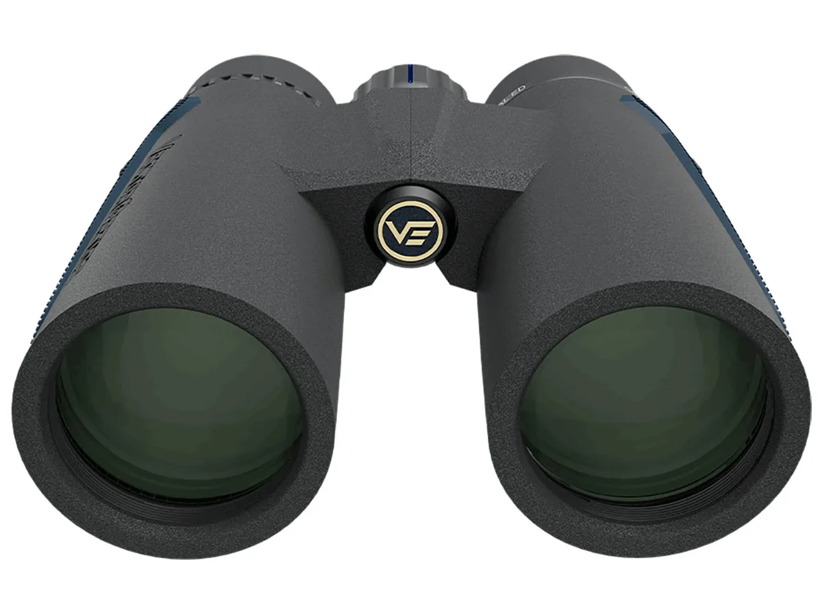 Бинокль Vector Optics CONTINENTAL 8х42 ED