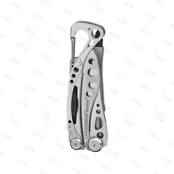 Мультитул LEATHERMAN Skeletool