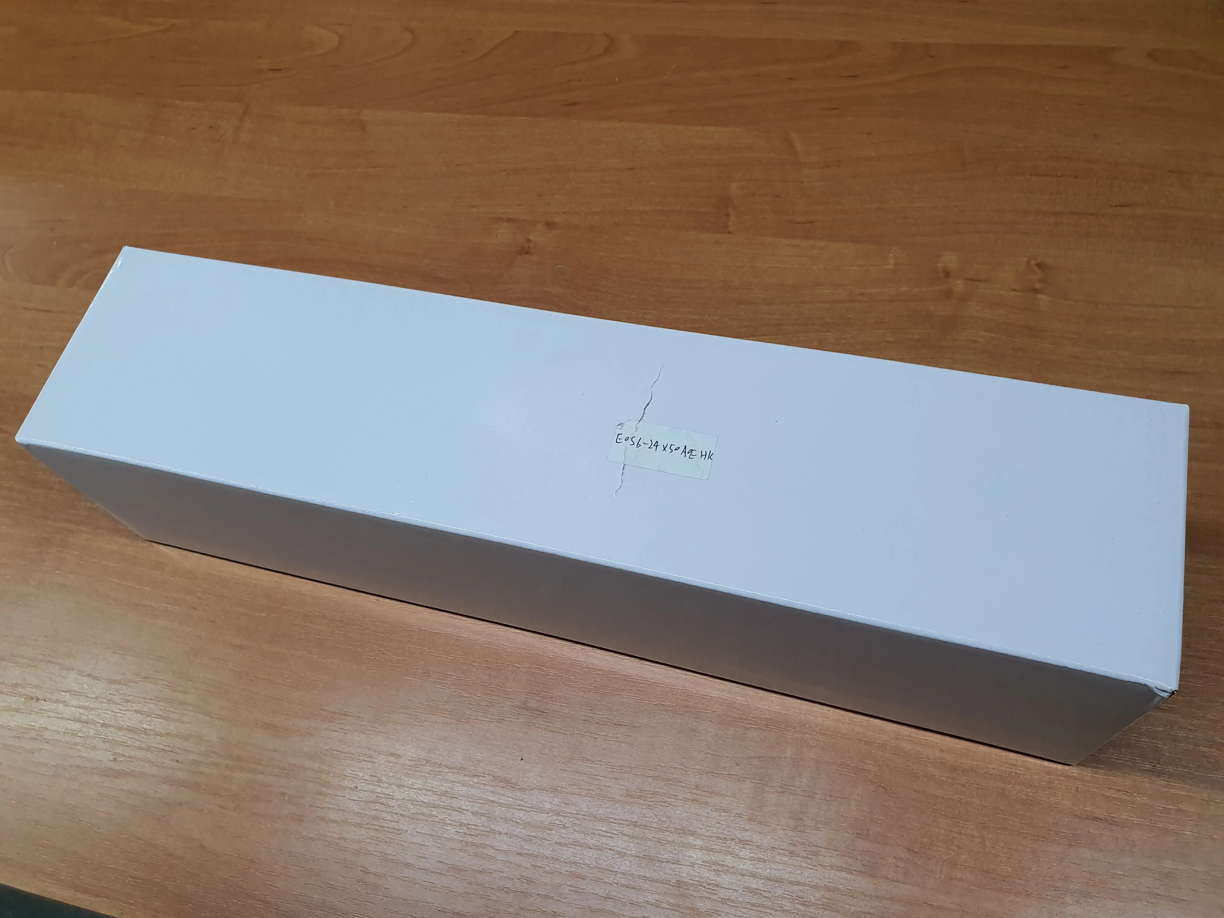 Прицел оптический EOS 6-24X50 AOE HK