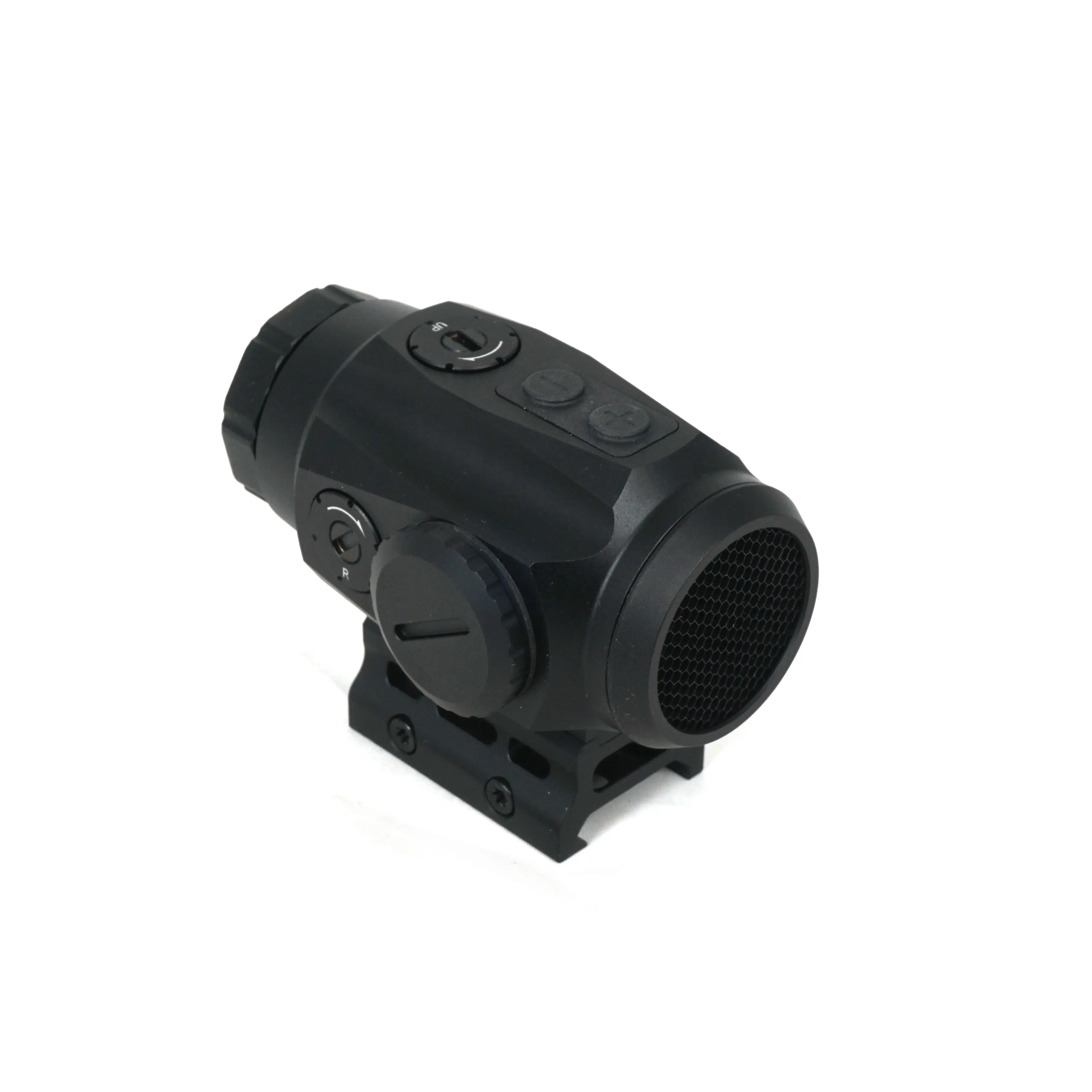 Призматический прицел Arkon Prizm 3x18 / Аркон Призма 3 на 18