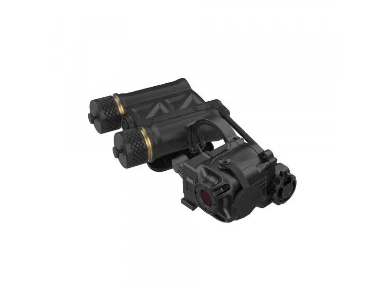 Тепловизионная насадка iRay Jerry CE 5 / Ай Рэй Джерри СЕ 5