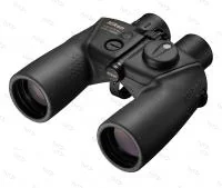 Бинокль Nikon Marine 7X50 CF WP GLOBAL COMPASS