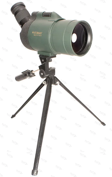 Нож KERSHAW Highball XL 7020